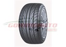 COP. 225/35R017 Yokohama S.DRIVE 86Y XL